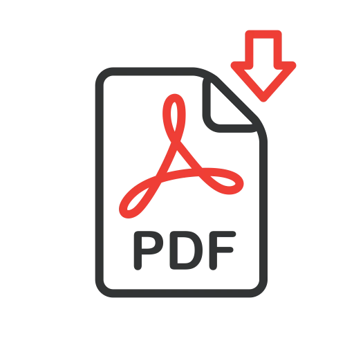 PDF Icon